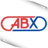 ABX (Чехия)